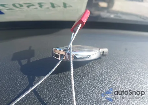 2017 Mercedes-Benz C 300 from USA, damaged, VIN 55SWF4JB7HU219632